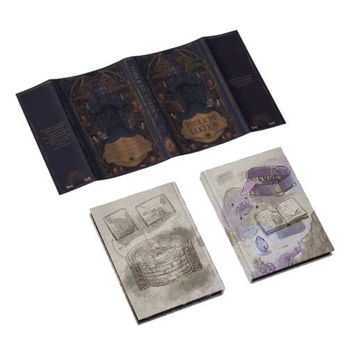 2024-11-Scholomance 1-Mockup Bezug und SU.png