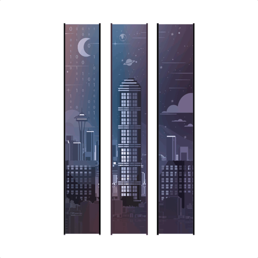 2025-01-Lakestone Campus-Mockup-Farbschnitte.png