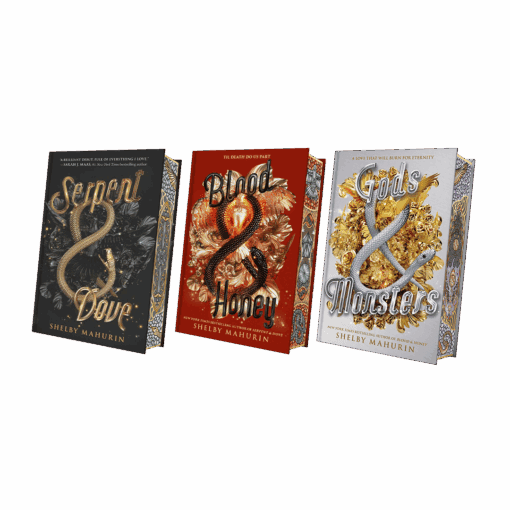 Game of Gold - Band 1-3 - Mockup Covervariante 2.png