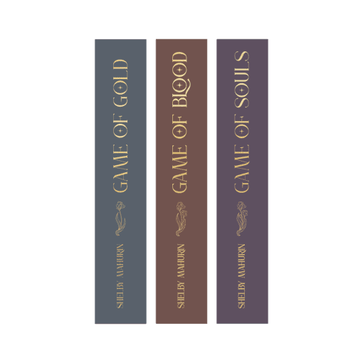 Game of Gold 1-3 Buchru¨cken.png