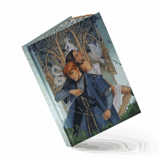 Game of Gold Mockup-Ausstattung Bezug.png