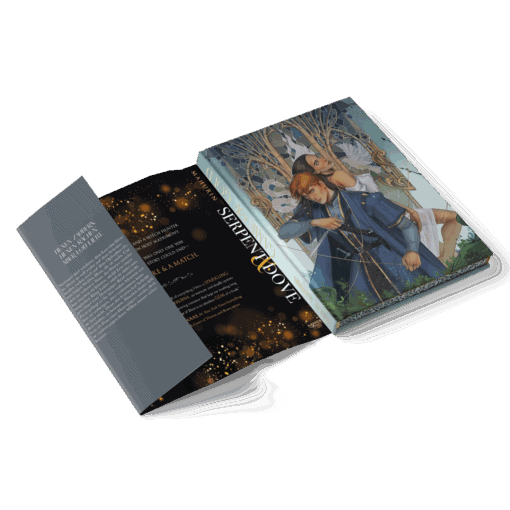 Game of Gold Mockup-Ausstattung Wendeumschlag.png