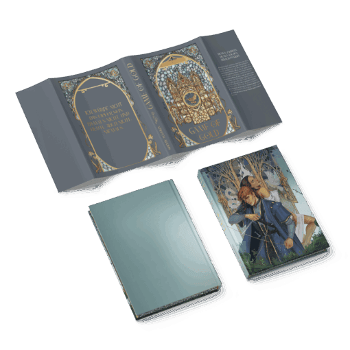 Game of Gold Mockup-Ausstattung.png