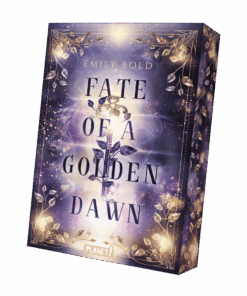 2025-01-Fate of a Golden Dawn-Mockup.png