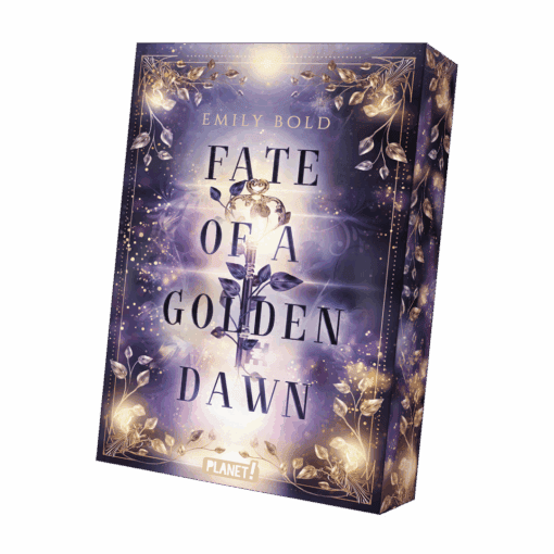 2025-01-Fate of a Golden Dawn-Mockup.png