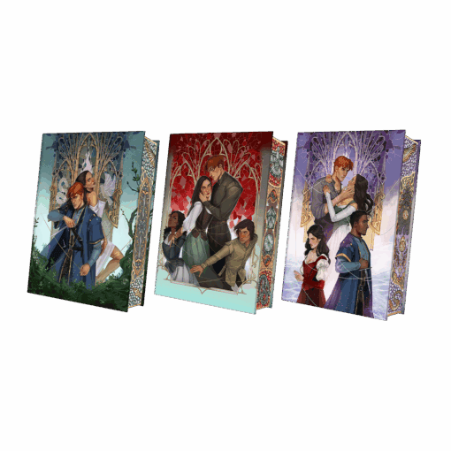 Game of Gold - Band 1-3 - Mockup Bezu¨ge.png