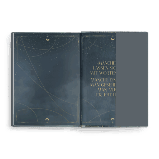 Game of Gold Mockup-Ausstattung-Nachsatz.png