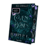 2025-01-Coven of Bones 2 Mockup.png