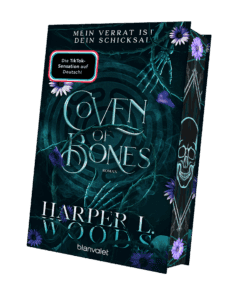 2025-01-Coven of Bones 2 Mockup.png
