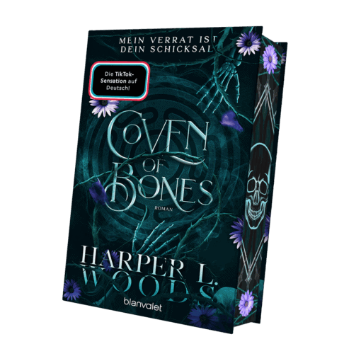 2025-01-Coven of Bones 2 Mockup.png