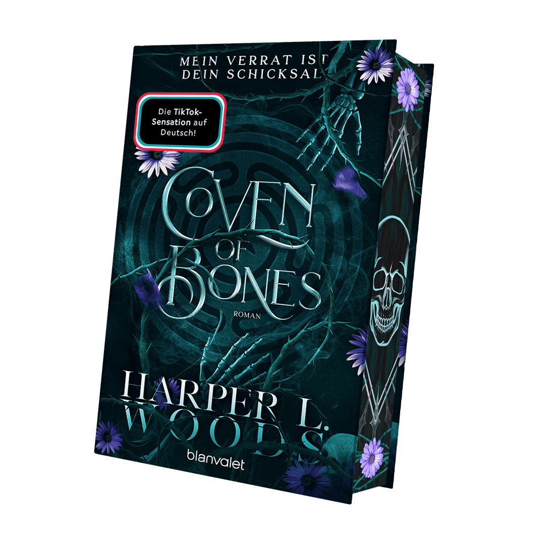 2025-01-Coven of Bones 2 Mockup.png