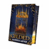 Gilded-MockUp-Wendecover mit Farbschnitt.png
