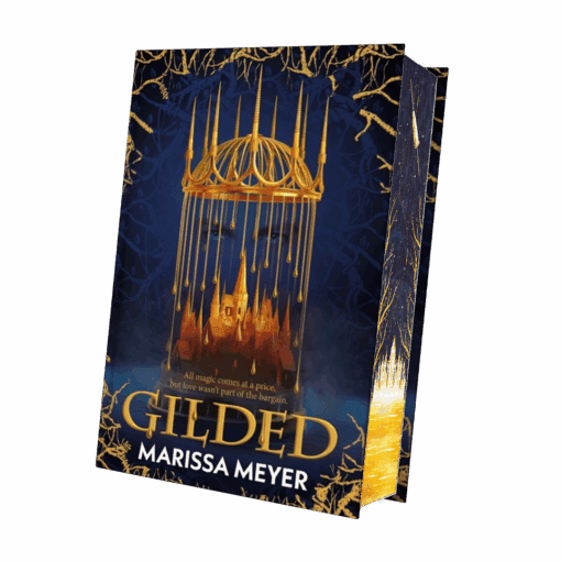 Gilded-MockUp-Wendecover mit Farbschnitt.png