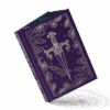 2025-01-Coven of Bones 2-Mockup-Bezug-01.png