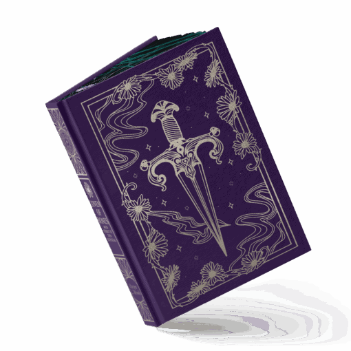 2025-01-Coven of Bones 2-Mockup-Bezug-01.png