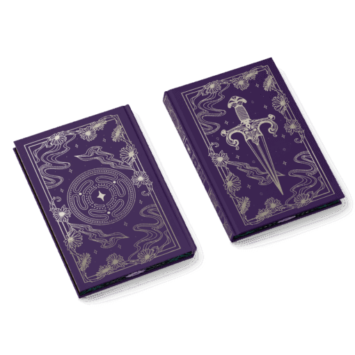 2025-01-Coven of Bones 2-Mockup-Bezug-02.png