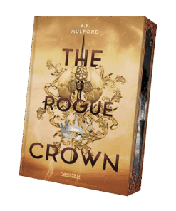 2025-02-The Rogue Crown Mockup.png