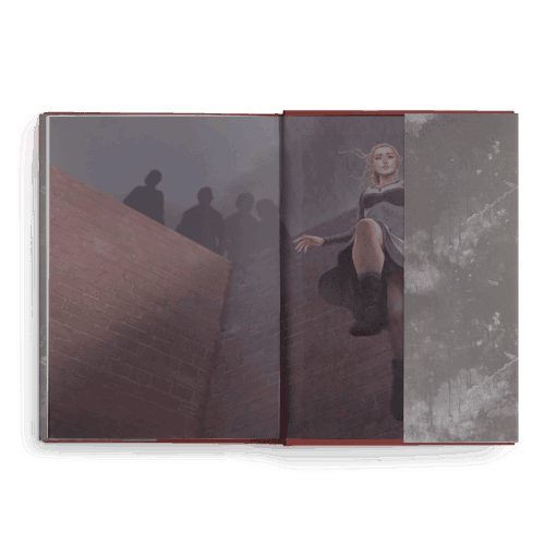 Band 1-Die Bestimmung-Ausstattung Nachsatz Mockup.png