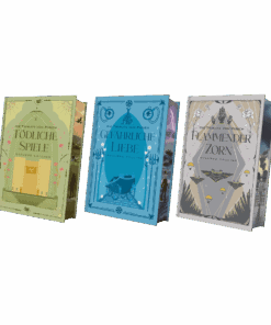 2024-12-Panem-Band 1-3 - Mockup.png