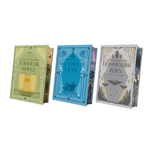 2024-12-Panem-Band 1-3 - Mockup.png