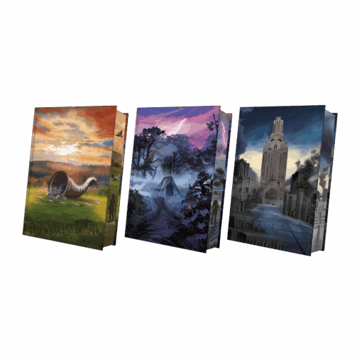 2024-12-Panem-Band 1-3 - Mockup Bezu¨ge.png