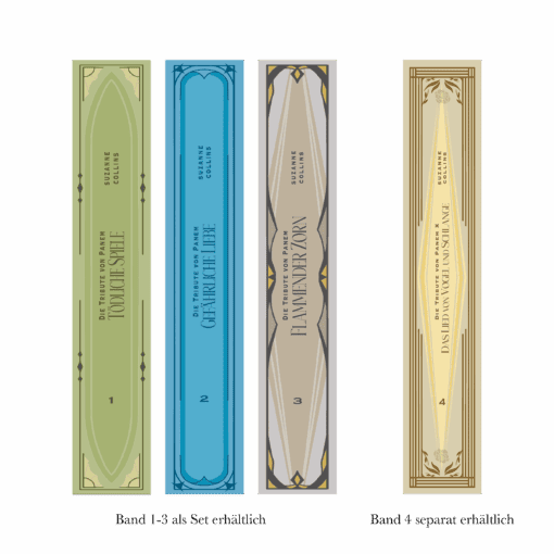 2024-12-Panem-1-3 Buchru¨cken.png