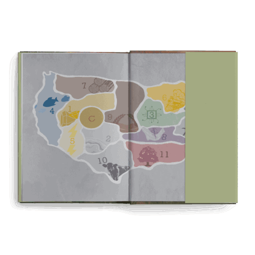 2024-12-Panem-Band 1-Ausstattung 5.png