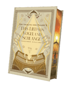 2024-12-Panem-Band 4 - Mockup.png