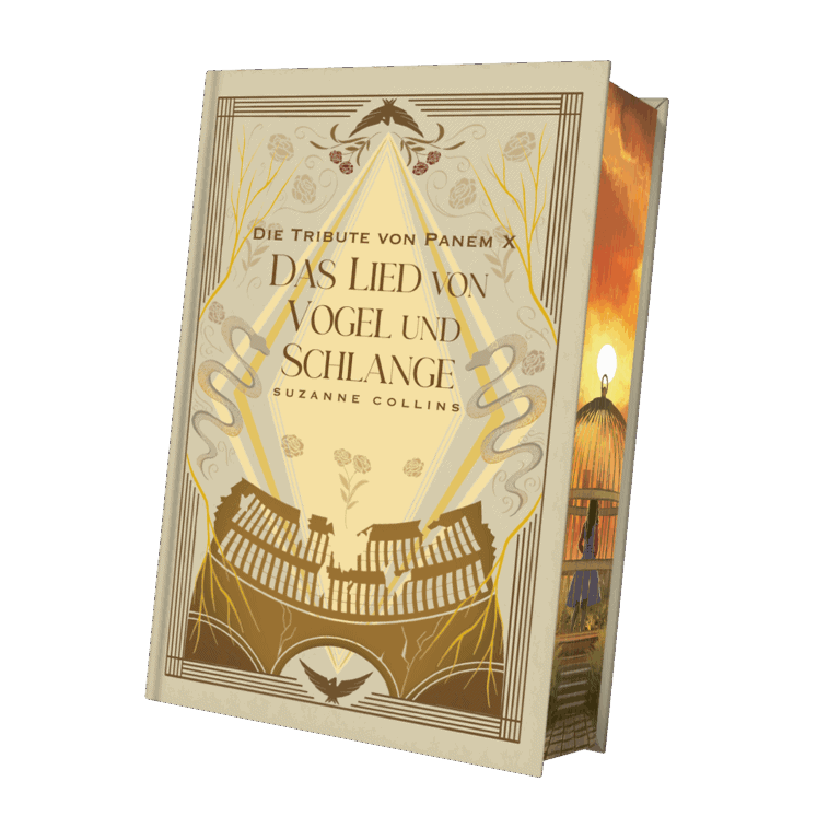 2024-12-Panem-Band 4 - Mockup.png