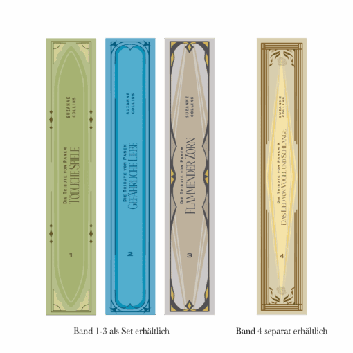 2024-12-Panem-1-3 Buchru¨cken.png