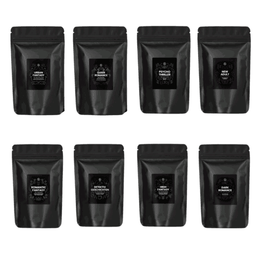 Bookietee - Nachfu¨llbeutel - U¨bersicht.png