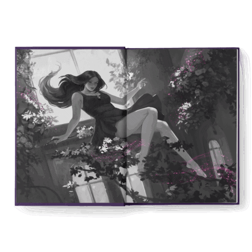 2025-01-Coven of Bones 2-Mockup-VS.png