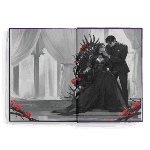 2025-01-Coven of Bones 2-Mockup-NS.png