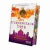 2025-03-Sternenstaubdieb-Mockup-FS-Originalcover.png