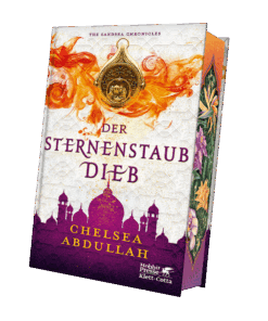 2025-03-Sternenstaubdieb-Mockup-FS-Originalcover.png
