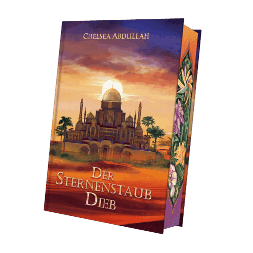 2025-03-Sternenstaubdieb-Mockup-FS-Schutzumschlag.png