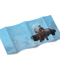 2024-09-Single all the Way-Mockup-SU.png