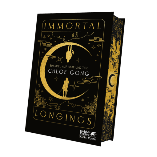 2024-08-Immortal Longings-Mockup.png