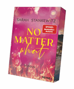 LB-2024-11-NoMatterWhat-Mockup mit Farbschnitt.png