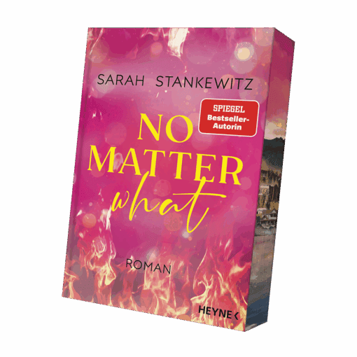 LB-2024-11-NoMatterWhat-Mockup mit Farbschnitt.png