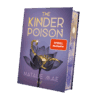 2024-11-Kinder Poison-Mockup mit BB Farbschnitt und SB Sticker.png