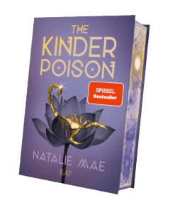 2024-11-Kinder Poison-Mockup mit BB Farbschnitt und SB Sticker.png