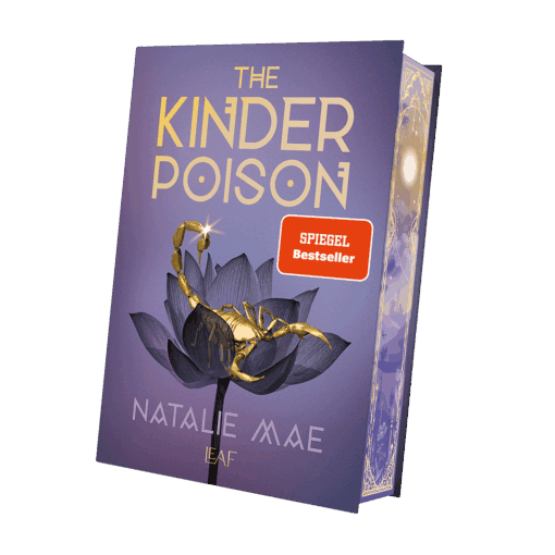 2024-11-Kinder Poison-Mockup mit BB Farbschnitt und SB Sticker.png