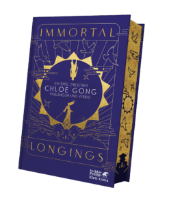 2025-03-Immortal Longings 2-Mockup.png