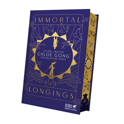 2025-03-Immortal Longings 2-Mockup.png