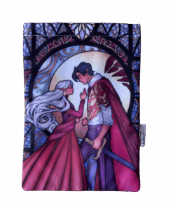 Beauty and the Fae Cold Winter.png