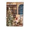 Buchhülle-Mockup-Bookish_christmas.png
