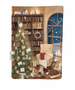 Buchhülle-Mockup-Bookish_christmas.png