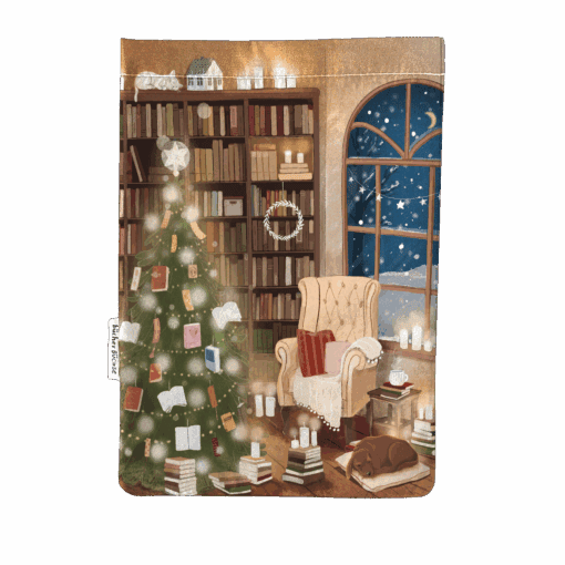 Buchhülle-Mockup-Bookish_christmas.png
