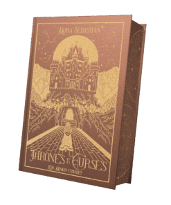 2025-05-Thrones and Curses-Mockup-revealed.png